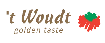 T. Woudt BV