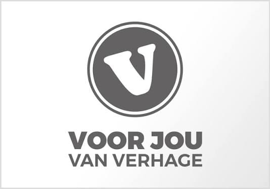 Verhage Delft