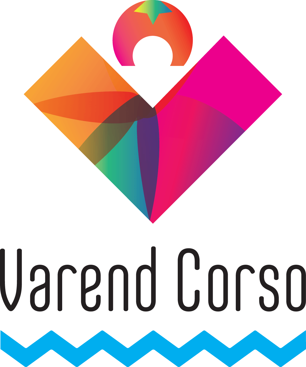 Varend Corso