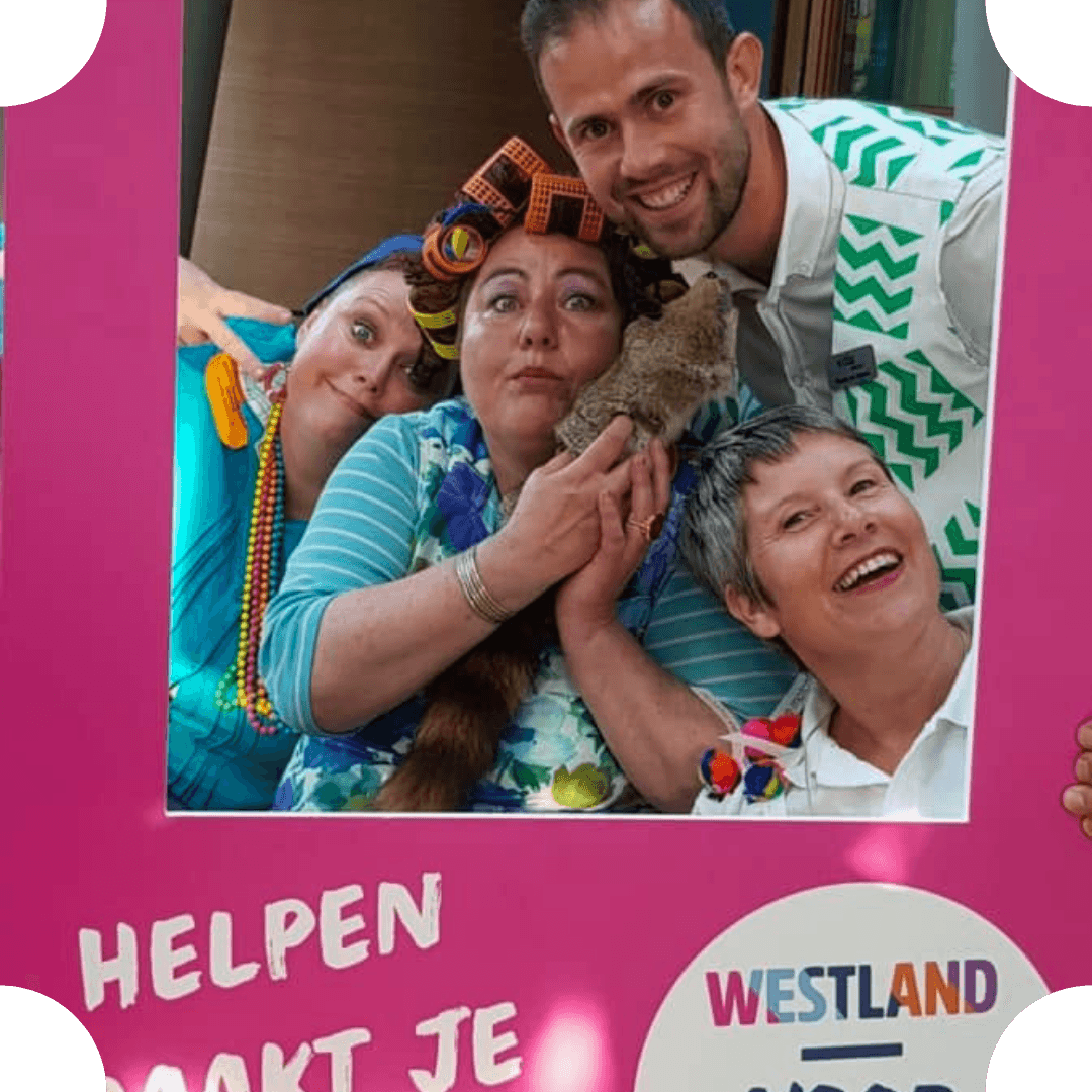 Foto 1