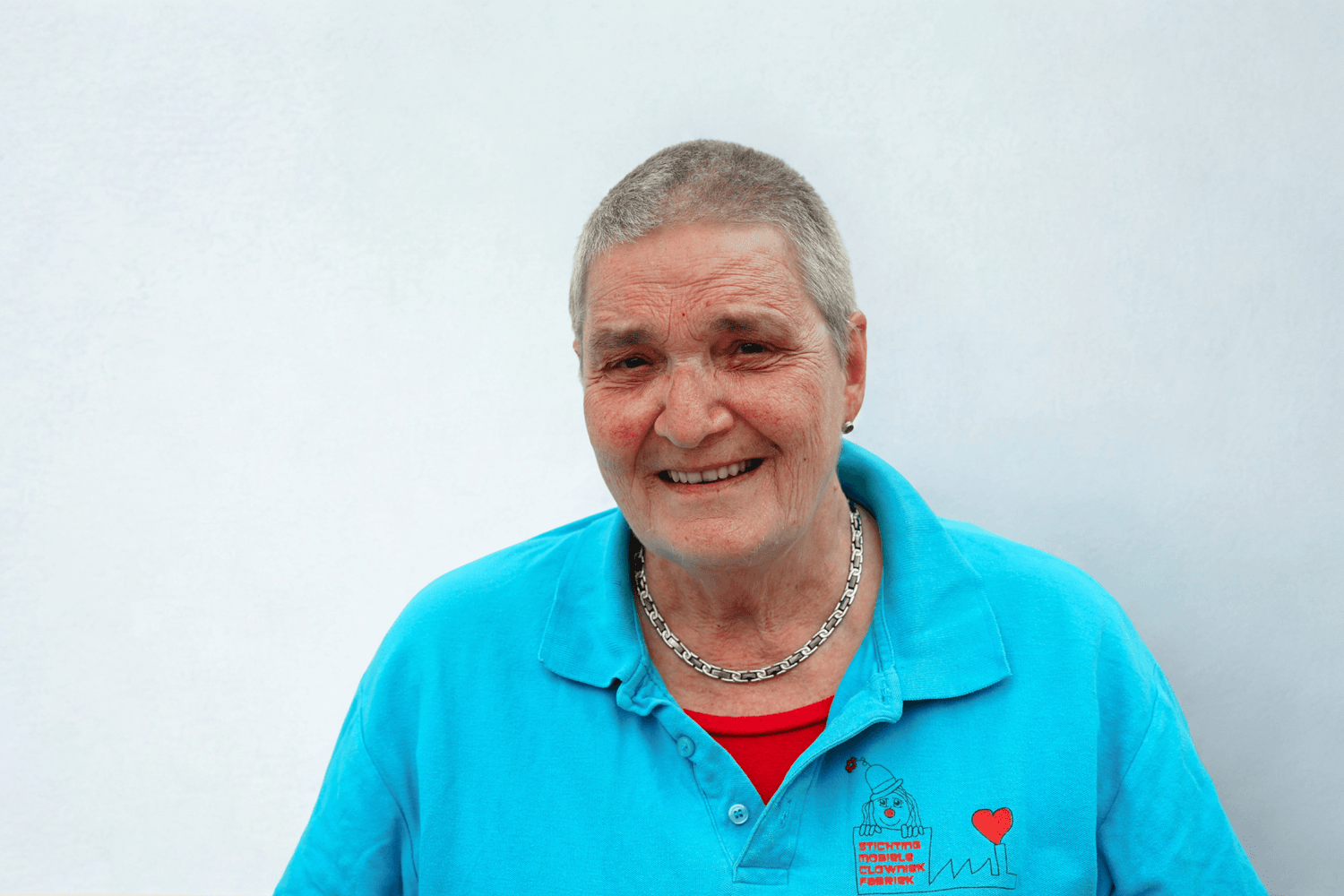 Joyce Willems