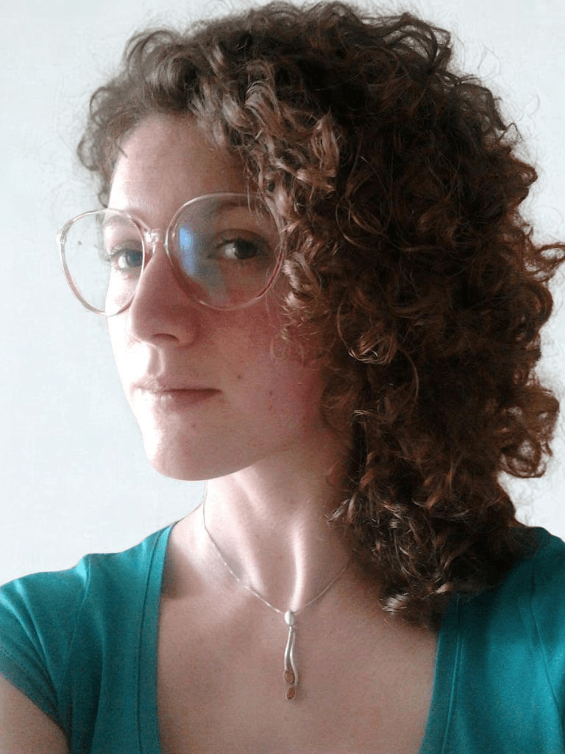Leonie Bollenboom