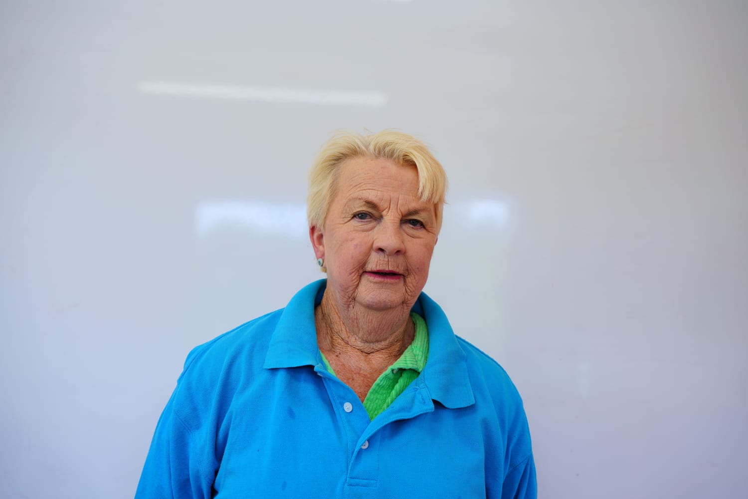 Henny van Mil