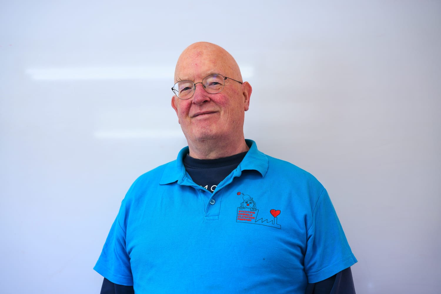 Ronald van Wingerde