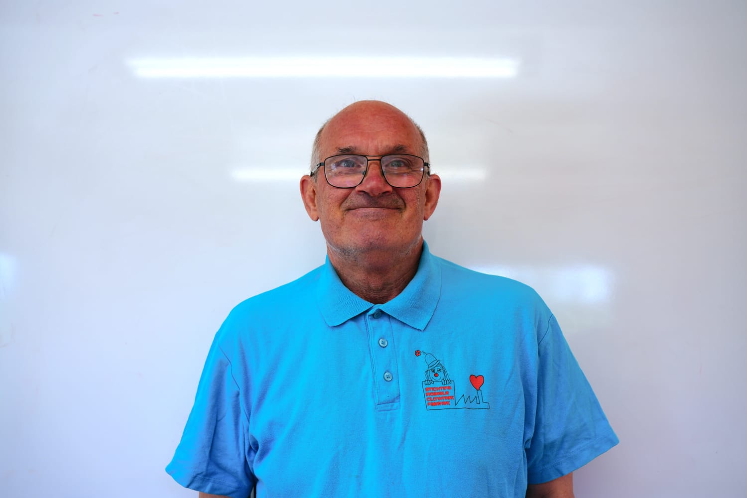 Hans van der Sluys