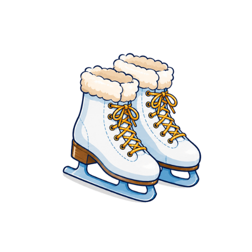 Schaatsen