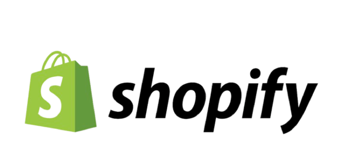 Shopify