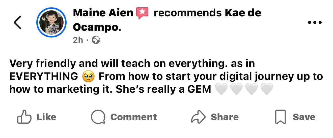 Review 2