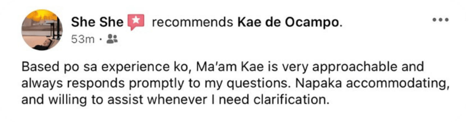 Review 5
