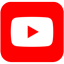 Youtube icon