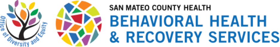 San Mateo County Health — Behavioral Health & Recovery Services, Office of Diversity and Equity