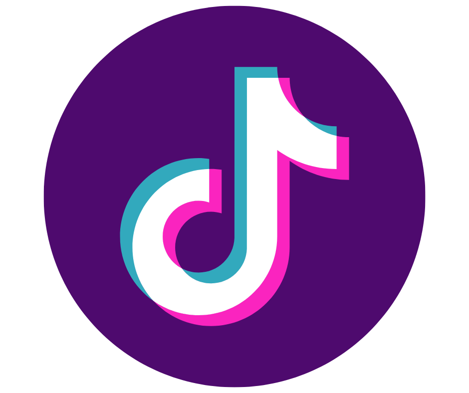 https://www.tiktok.com/@anamaeford