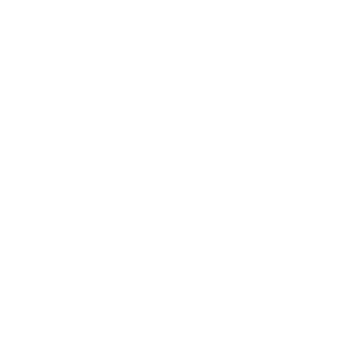 Rep by Rep