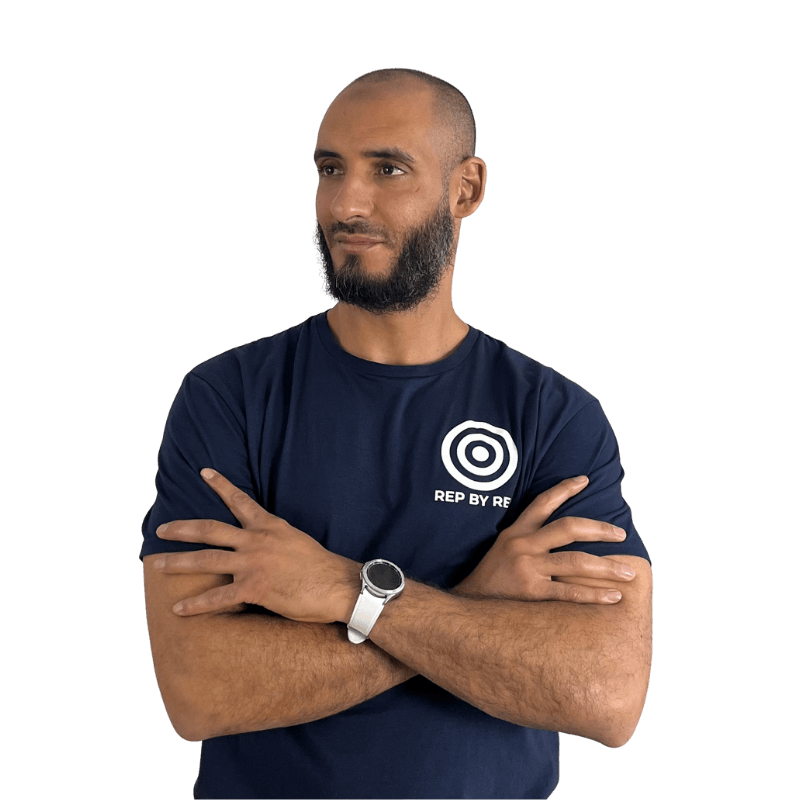 Mehdi