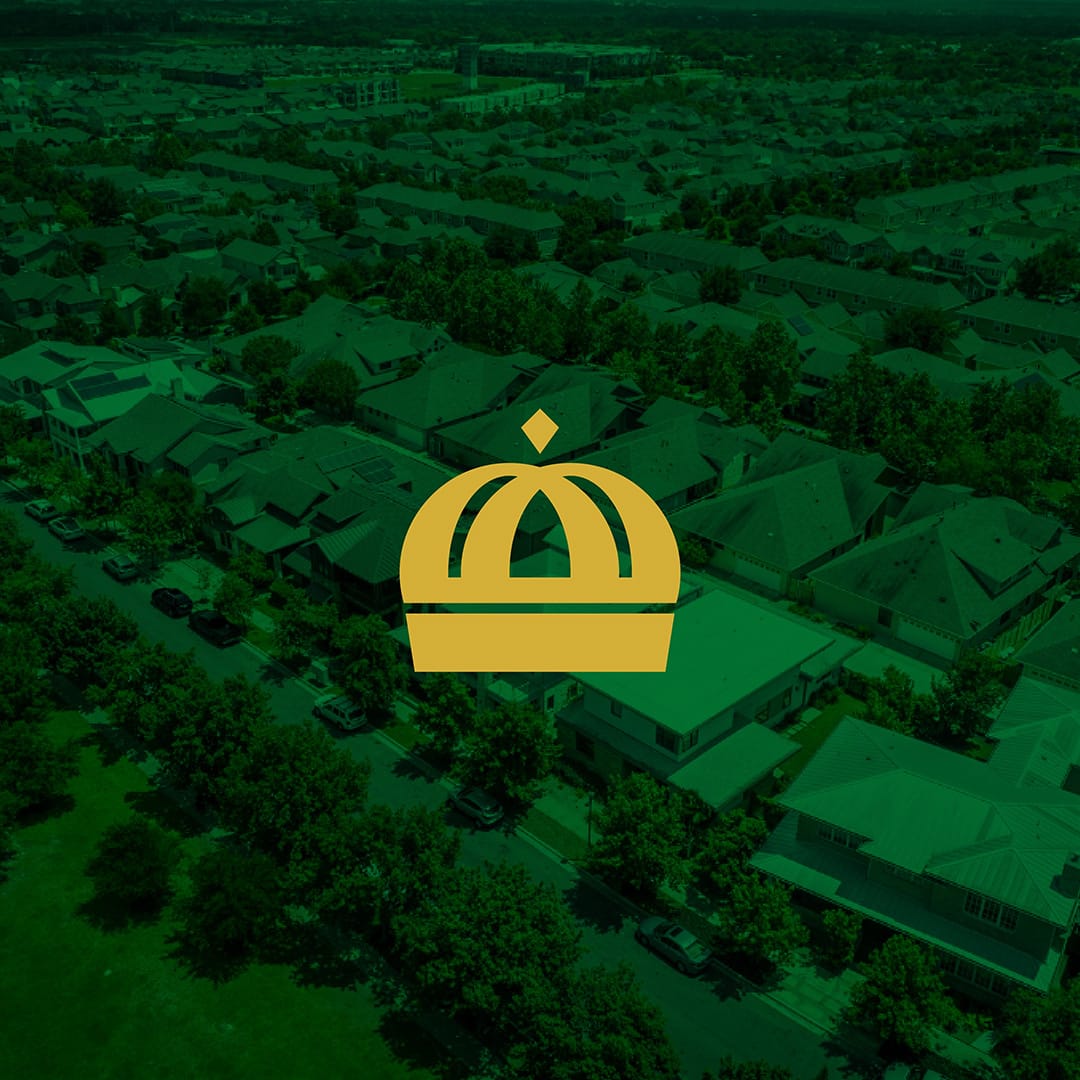 Dominion Property – Building a Bold Identity