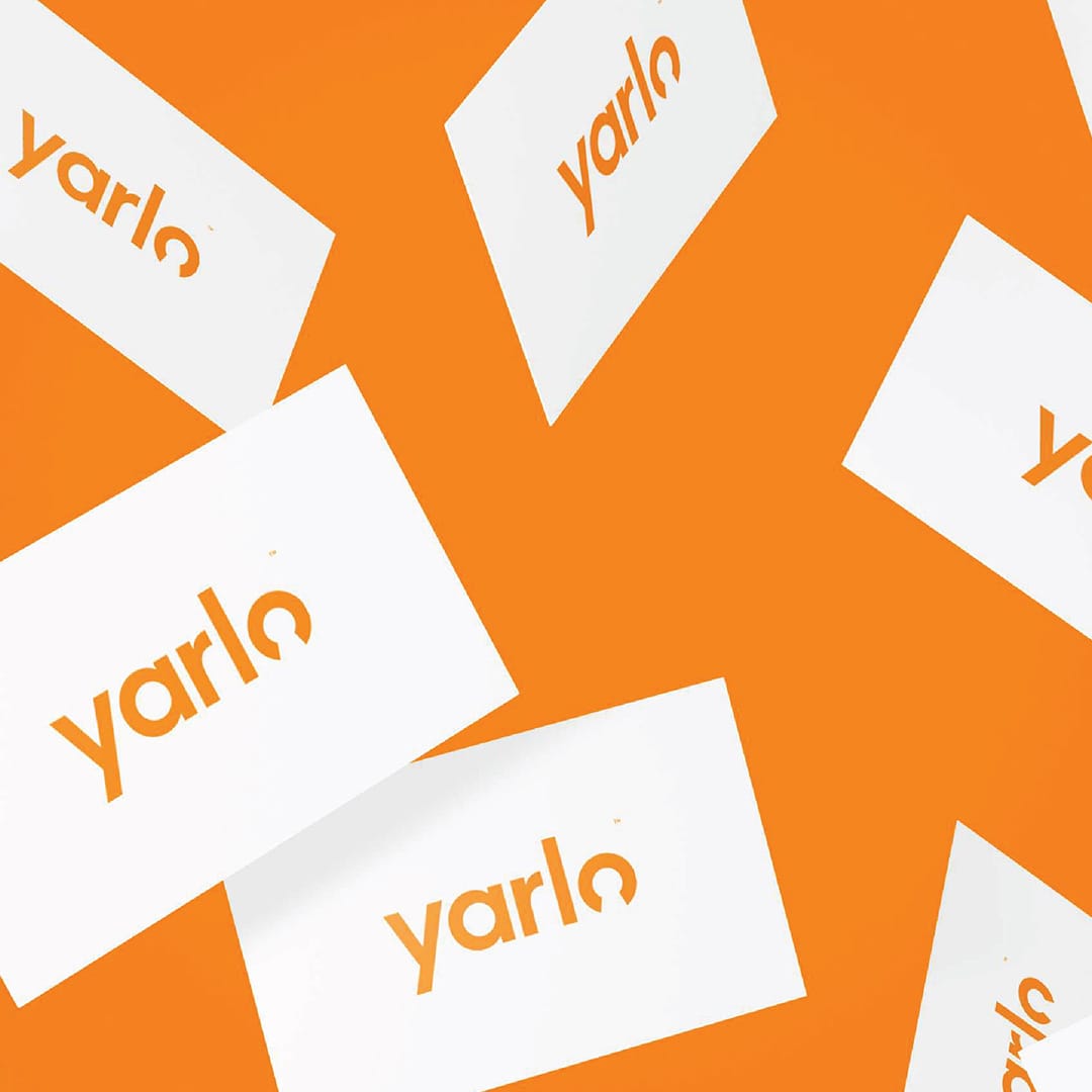 Yarlo – Renting, Reinvented for a New Generation