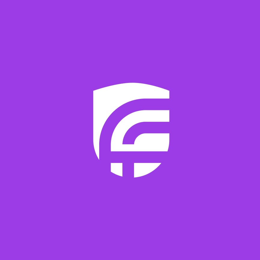 Ad Creatives, Website, and Landing Pages for Femote School