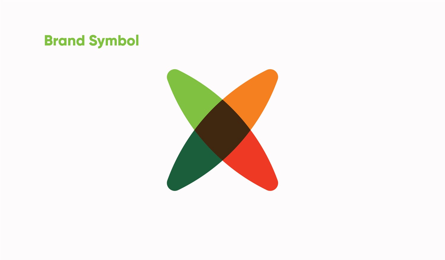 FarmFix logo system