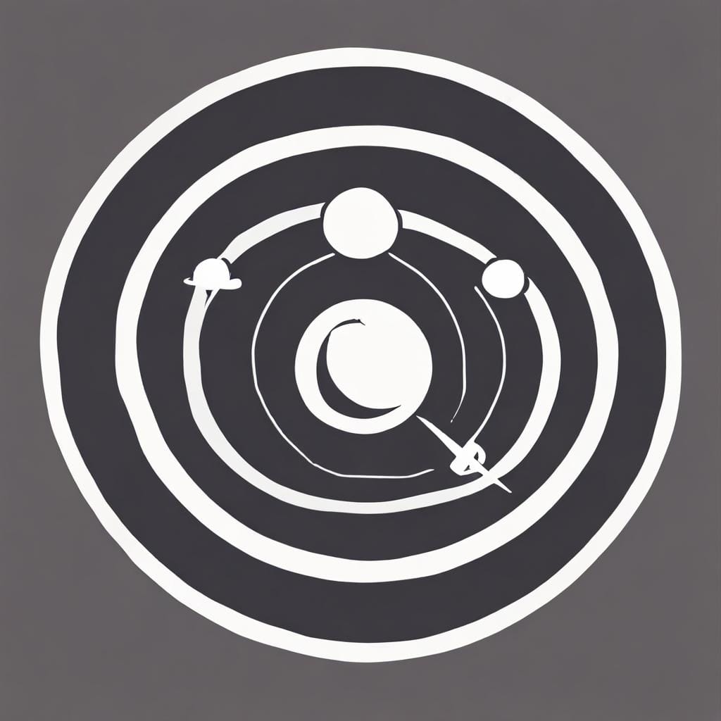 open space icon
