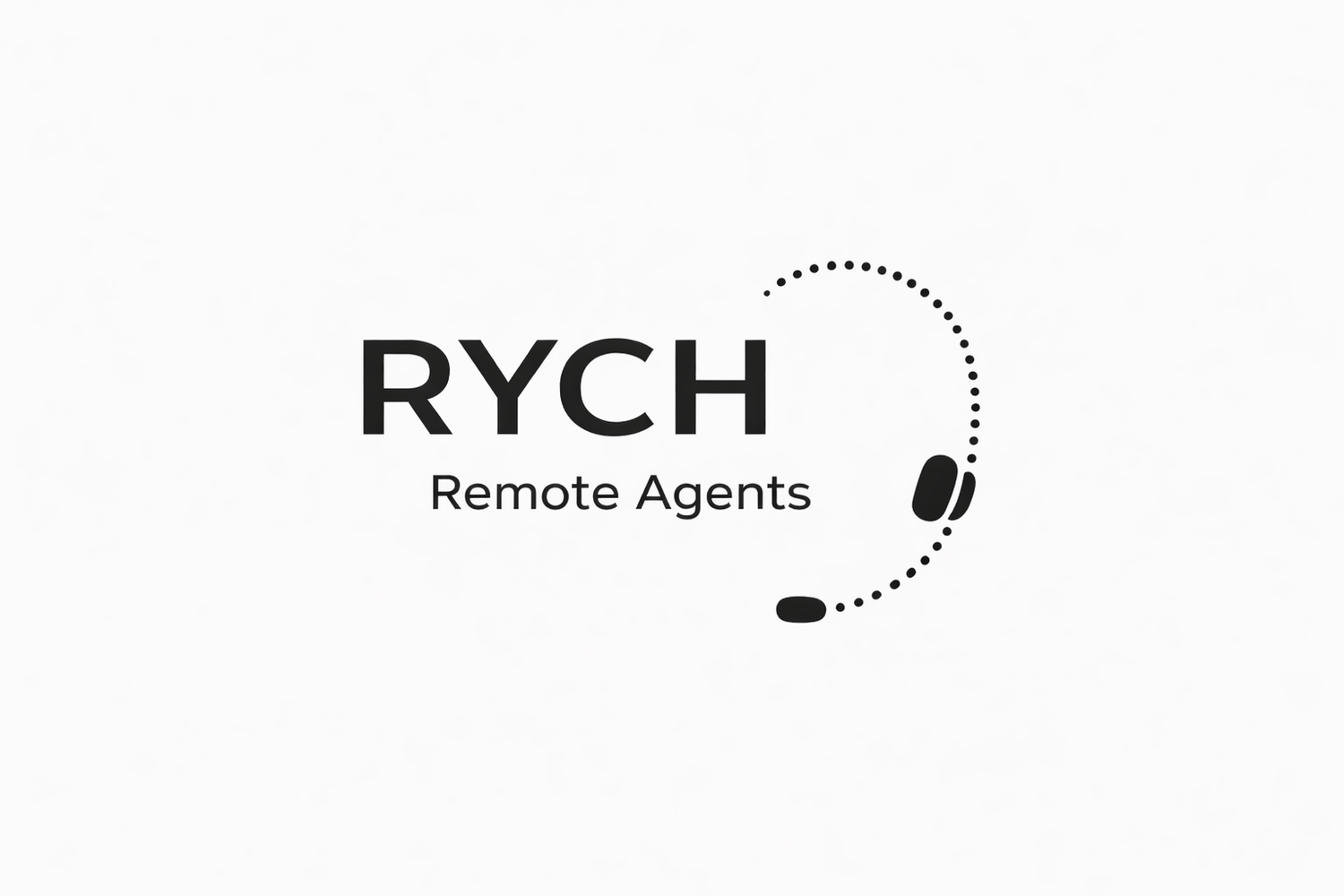 RYCH Remote Agents