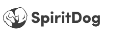 Spirit Dog training 