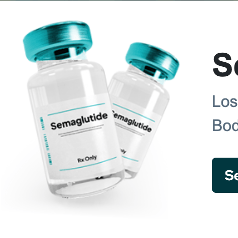Semaglutide