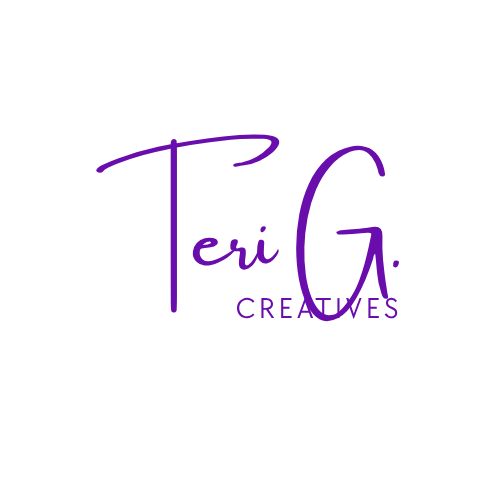 TERIGCREATIVES