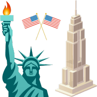 Quoi faire a New York