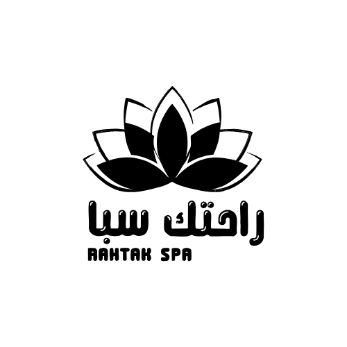 راحتك سبا