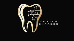 YOURLOGO
