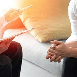 Démarrer en naturopathie