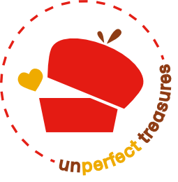 unperfect treasures shop