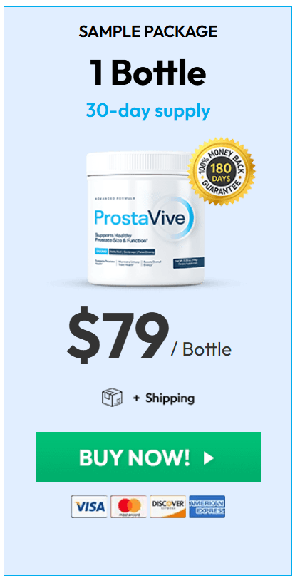 strong flow buy now 1 bottle