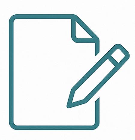 Solicitud de asesoría en planes de Isapre