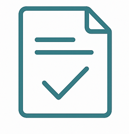 Comparación de planes de salud Isapre