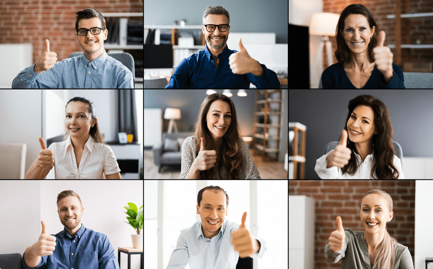 Planes de Isapre individuales en Chile