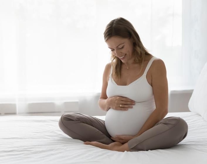 Planes de salud Isapre para embarazadas en Chile