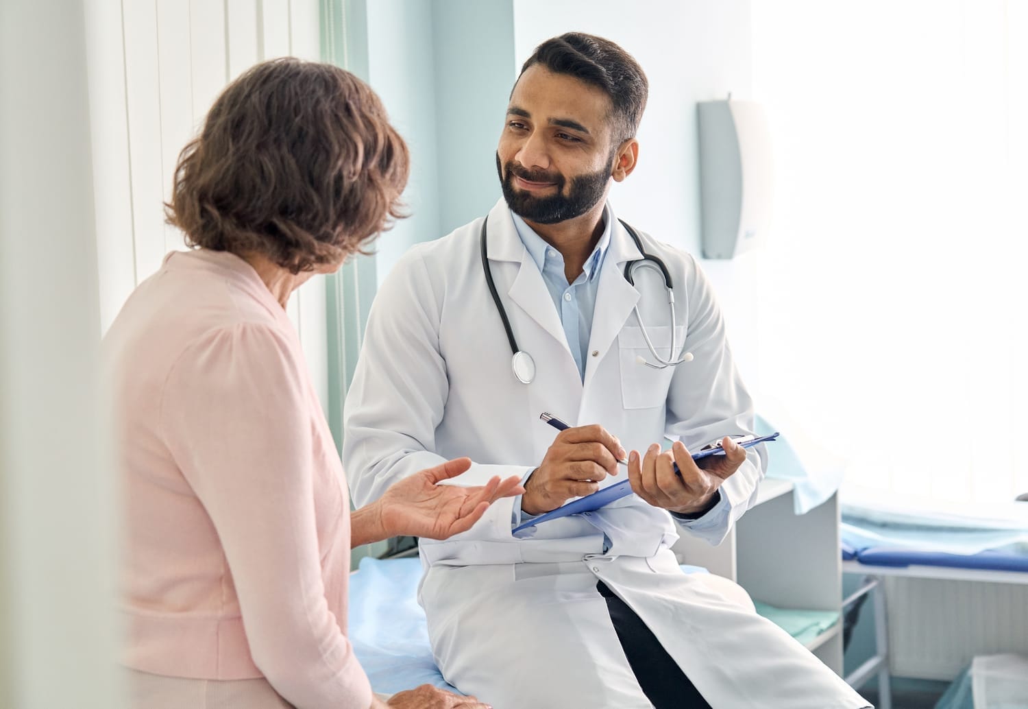 Qué es una Isapre y cómo funciona el sistema en Chile