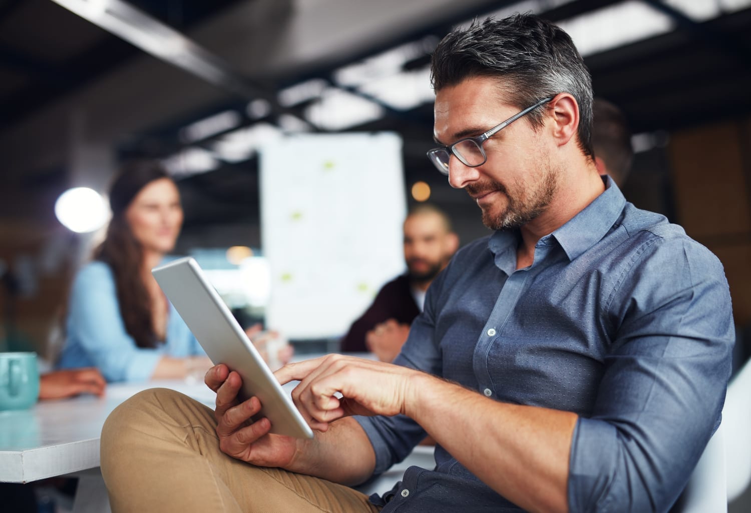 Comparación Fonasa versus Isapre – diferencias claves