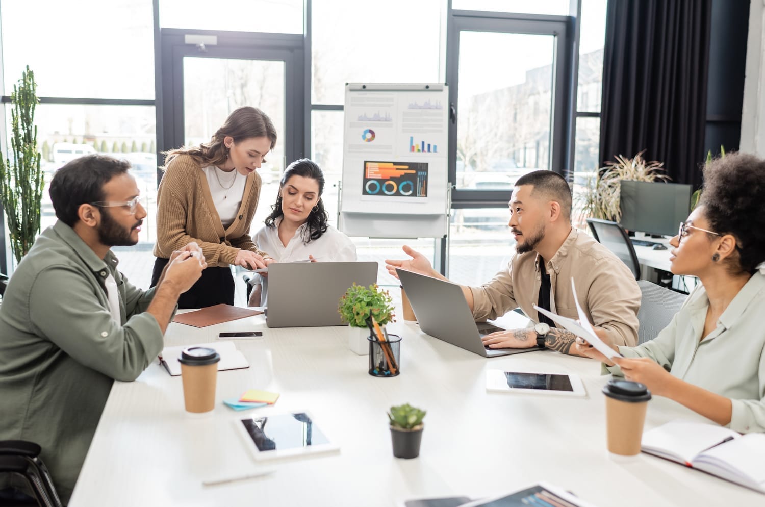 Qué significa estar acreditado ante la Superintendencia de Salud