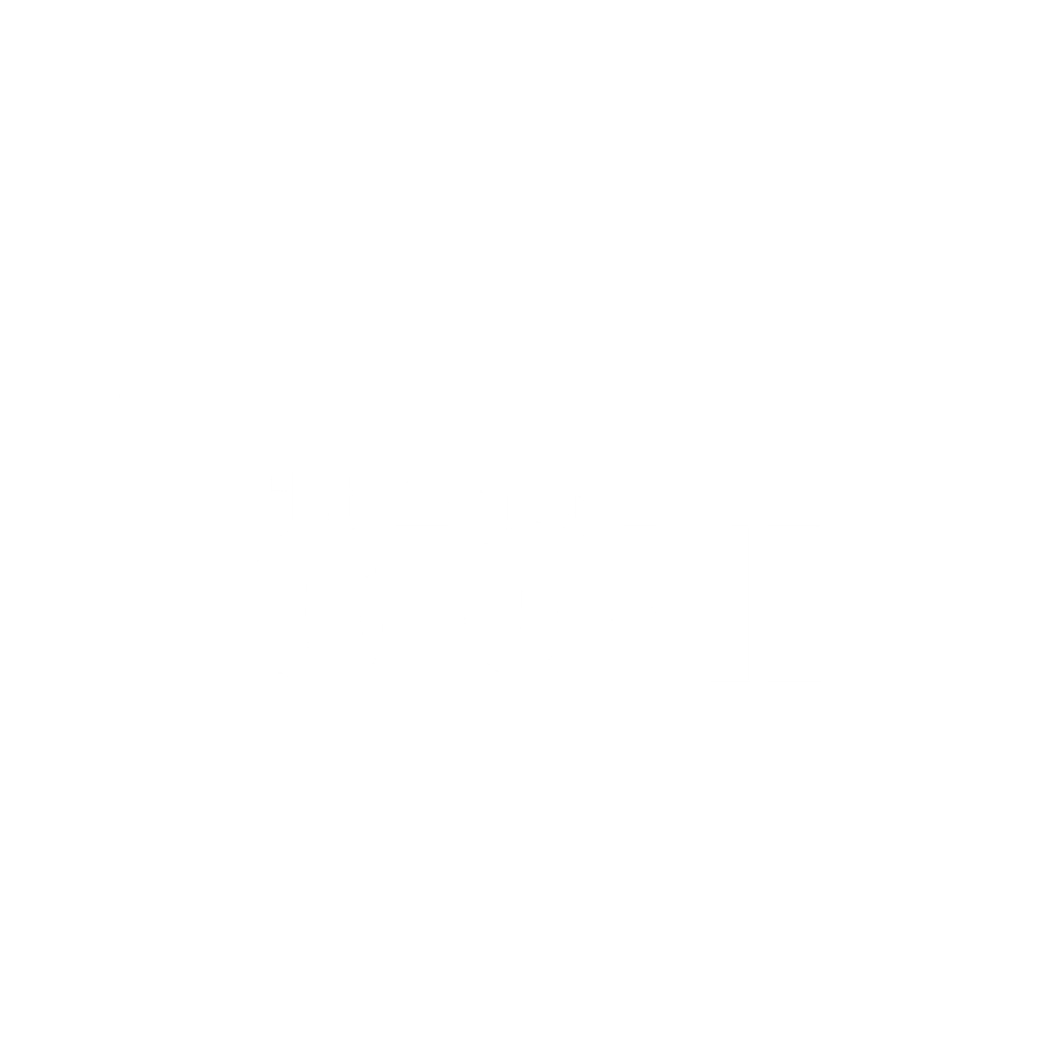 Logo Ferramenta Cioni