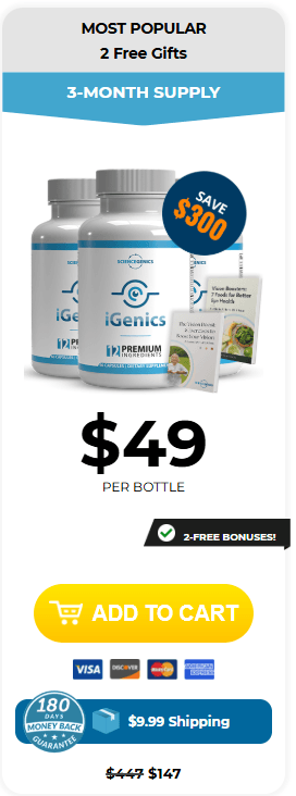 ocumax buy now 3 bottles