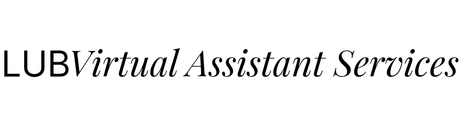 YOURLOGO