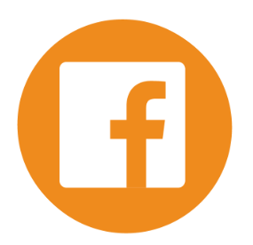 Totem Rigging on Facebook