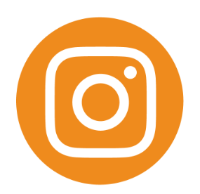 Totem Rigging on Instagram