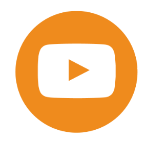 Totem Videos on YouTube