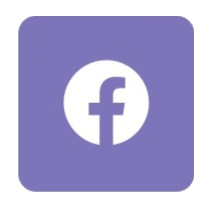 Canyoneering Karma Facebook Group