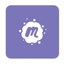 Canyoneering Karma Meetup Group