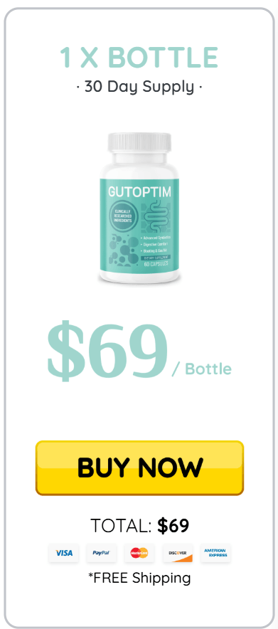 probiotic balance buy now 1 bottle