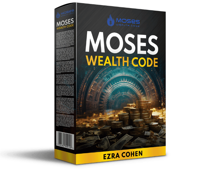 Moses Wealth Code